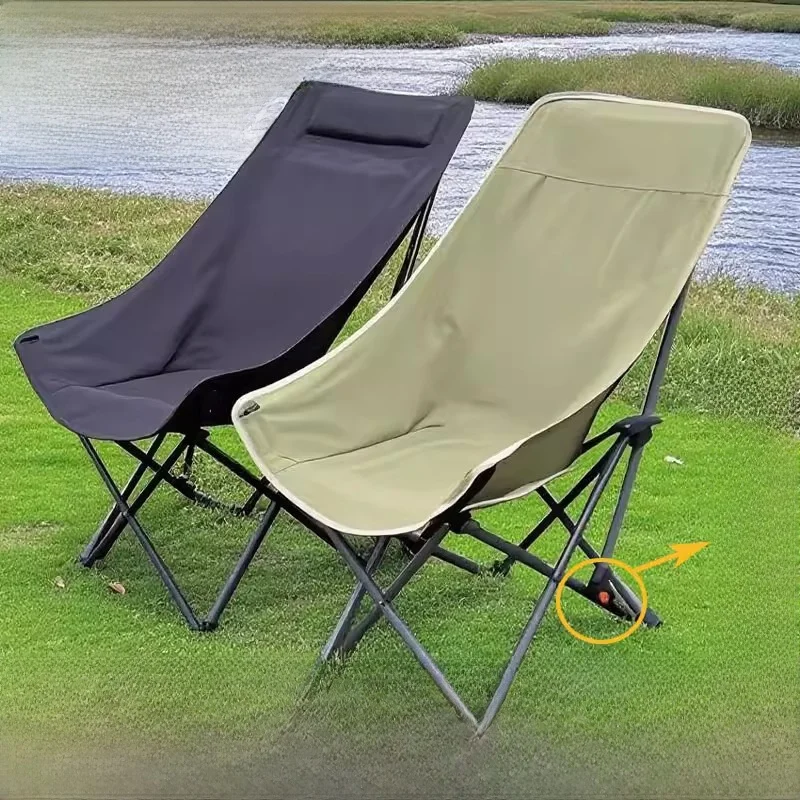 chaise-de-camping-portable-reglable-a-dossier-haut-chaise-de-loisirs-petite-chaise-de-sieste-chaise-pliante-d'exterieur-en-tissu-oxford-pour-pique-nique