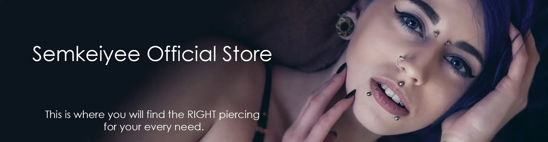 Finrezio 16 Paia Orecchini A Bottone In Acciaio Inossidabile Argento - Set Con CZ Rotondi E Quadrati - Taglie 3-6 Mm Per Donna, Uomo E Piercing Cartilagine