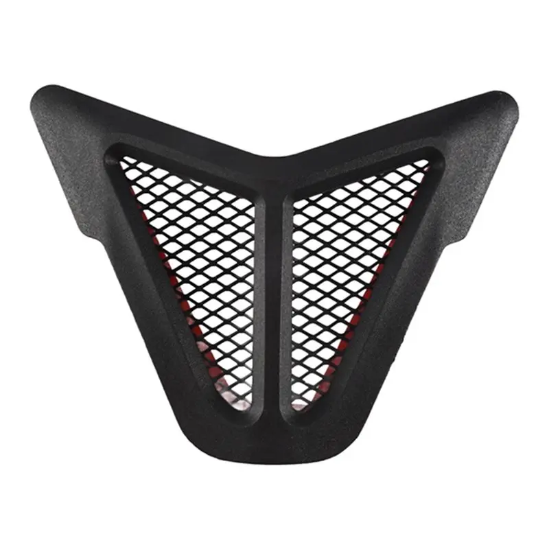 Dust Protection Cover Air Intake Protector For YZF-R15 V3 2017-2020 YZF-R15 V3 Motorcycle