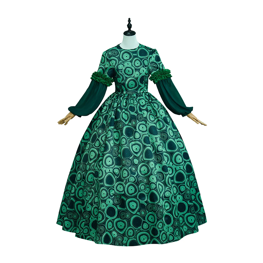 costume-de-cosplay-de-film-frankenstein-elizabeth-lavenza-sur-mesure-robe-verte-victorienne-pour-femmes