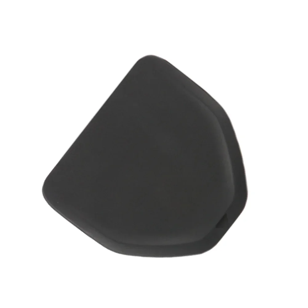 Warn Triangle Holder Replacement 51497383584 7383584 Accessories Bracket Branch Plastic Fixed Signage Band New