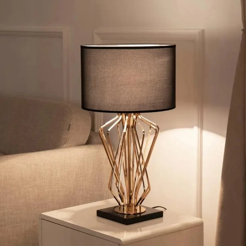 Nordic Metal Wire B…