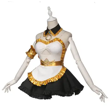 8 best sales Ishtar Cosplay - №1