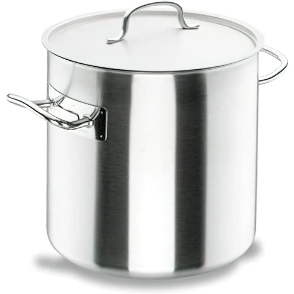 

Lacor-50128-STOCK Горшок 28СМ.