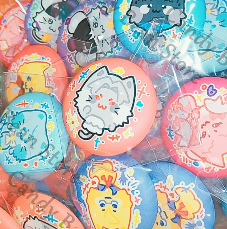 المحامي الآس أنيمي فينيكس رايت مايلز إيدجوورث إيما سكاي مي تأثيري شارة لينة شعار الكرتون بروش دبوس الصدر تزين عيد الميلاد