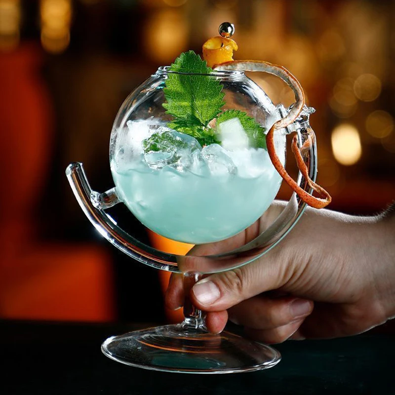 Бокалы для вина, бокалы для красного вина, бокалы для красного вина в форме глобуса, коктейли, виски, пива, бокалы для мартини, бокалы для сока, бокалы Бокалы для вина, бокалы для красного вина, бокалы для красного вина в форме глобуса, коктейли, виски, пива, бокалы для мартини, бокалы для сока, бокалы