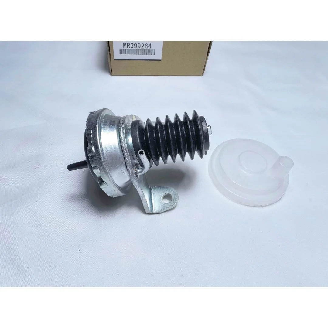 Four Wheel Drive Conversion Freewheel Clutch Actuator For Carisma Colt Fto Mirage Pajero Mini H76W H77W MR399264