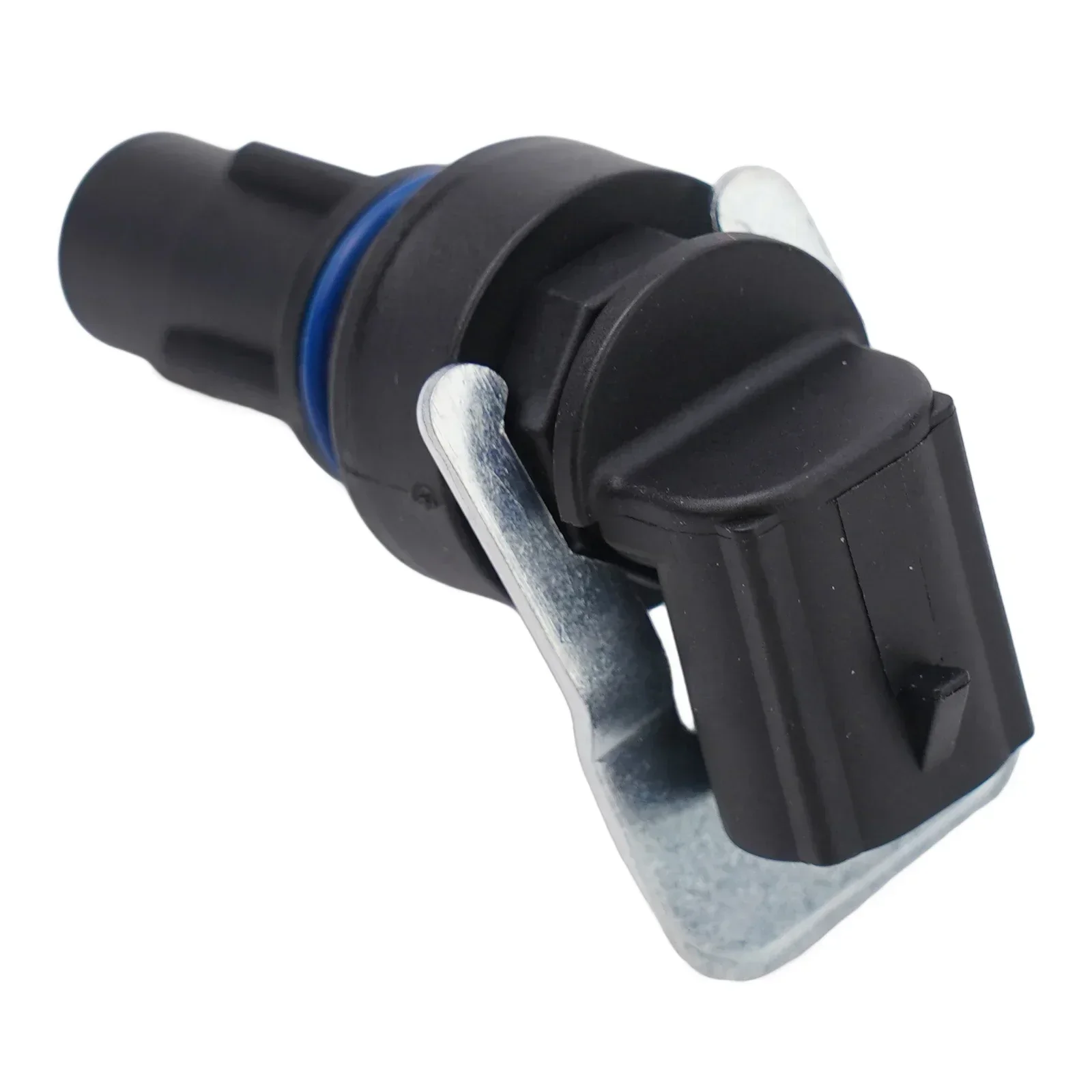 

High Quality Vehicle Accessories Shift Speed Sensor Engine Speed Sensor 29509637 29543432 Fuel Delivery Interior