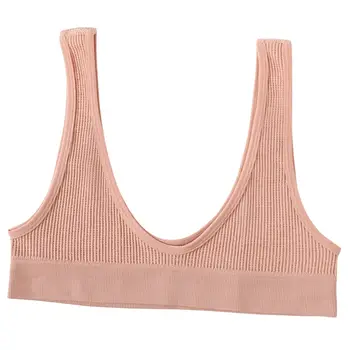 8 best sales top intimo - №3