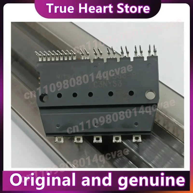 PS21562-SP PS21562-P PS21563-SP PS21564-P PS21563-P PS21565-P modul IGBT asli baru in stock