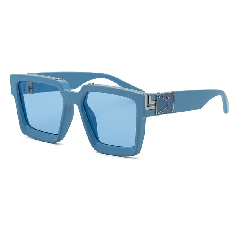 C13 Blue Blue