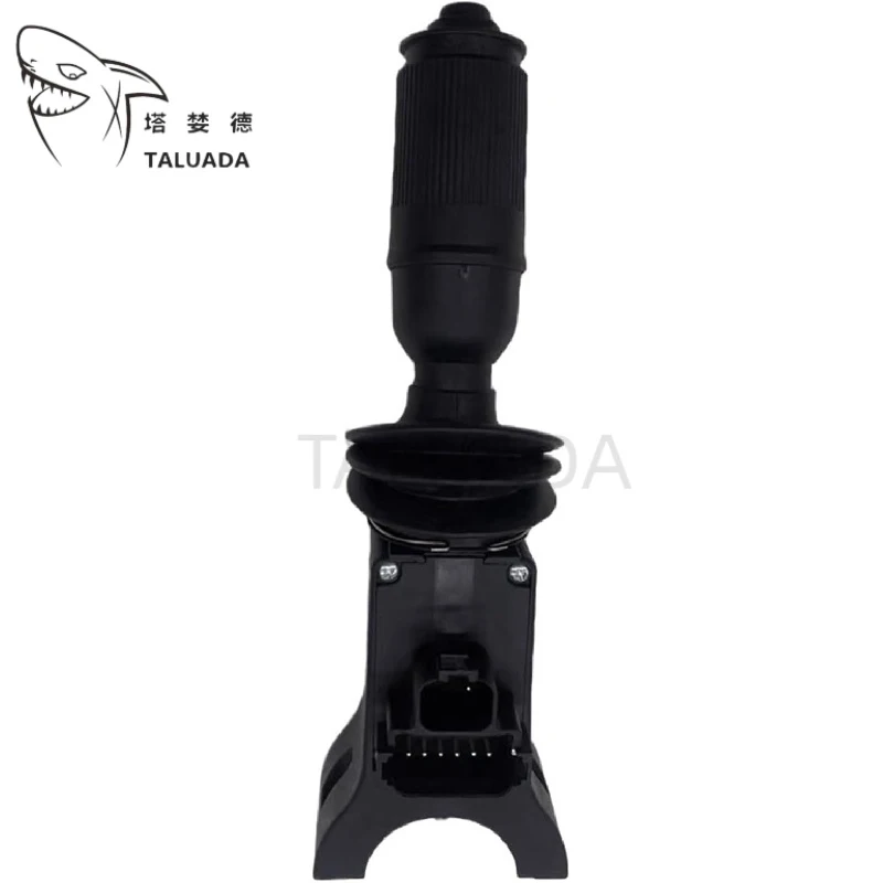 01.1002.0500 01.1002.0500.01 ZTAZ-00072 For R140W-9 R170W-9 R180W-9 R210W-9 Gear Selector Joystick Excavator