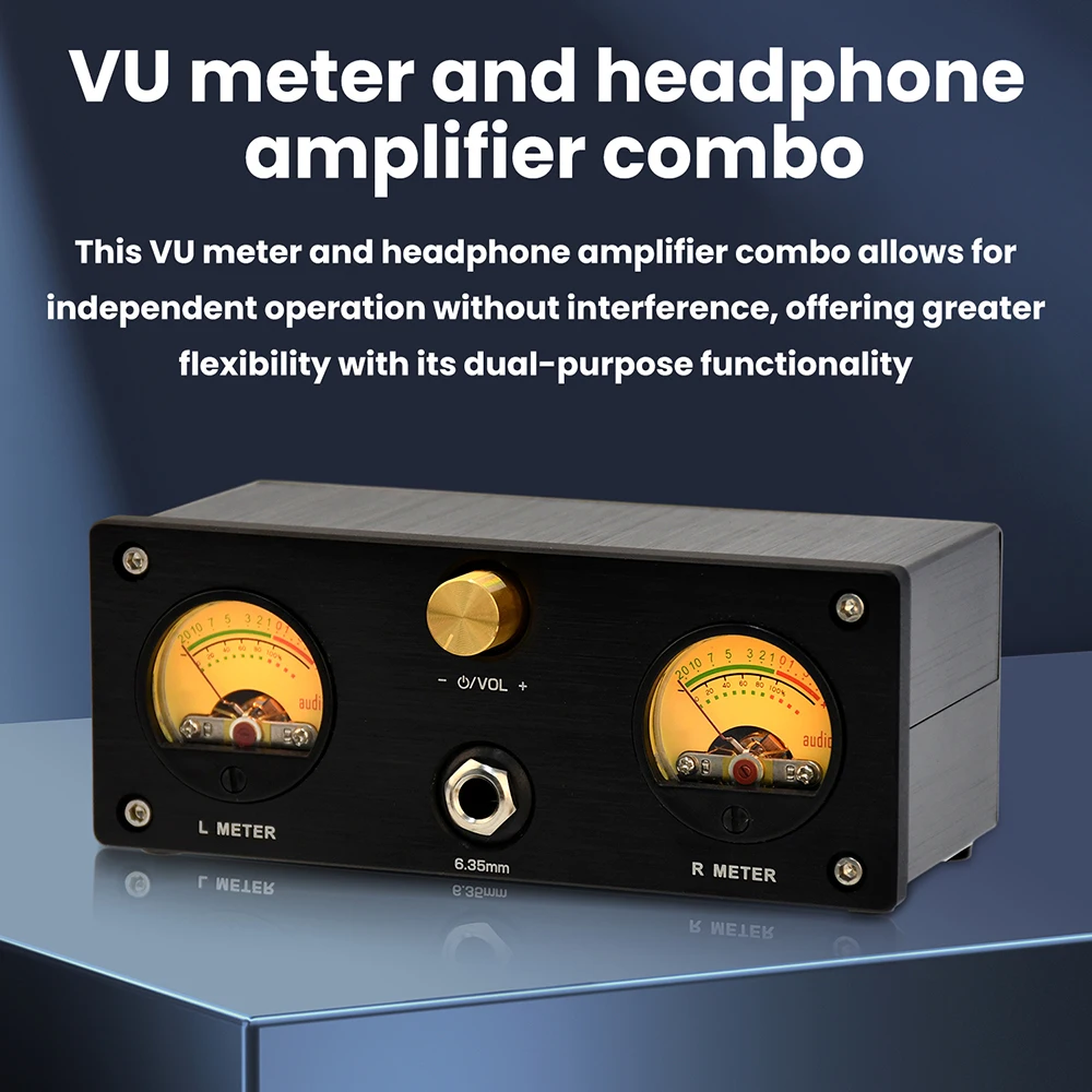 Xz-U6Pro Headphone …