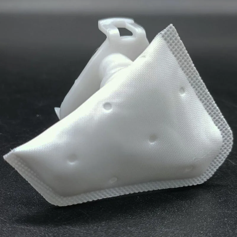 Colador de repuesto de bomba de combustible para Yamaha FZ1-N FZ1 FAZER (desnudo) 2006-2012 YZF R6 inyección 2006-2007 XJR1300 2007-2015