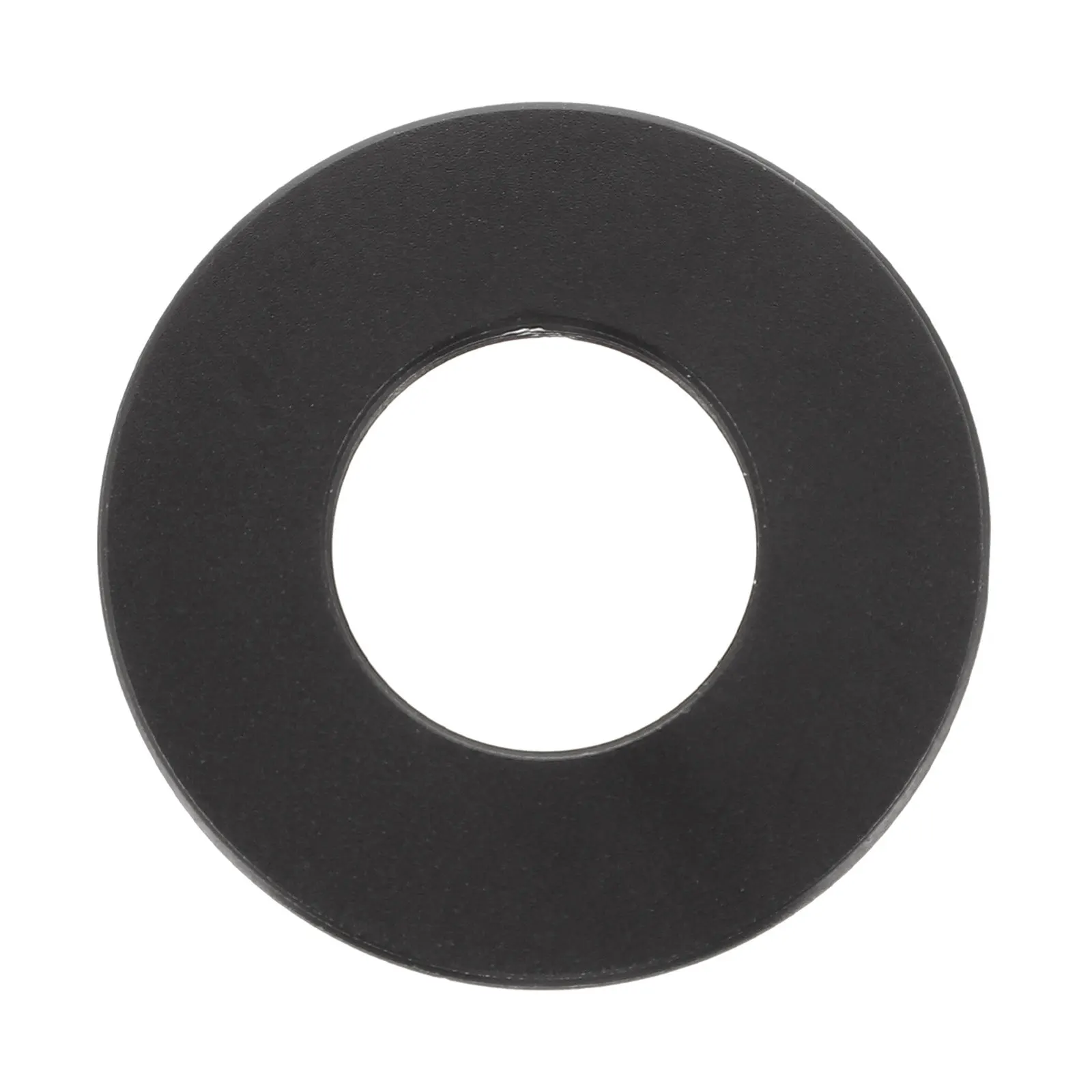 Anneau adaptateur M42 en aluminium robuste pour objectif de microscope, adaptateur d'objectif d'appareil photo léger, accessoires de photographie