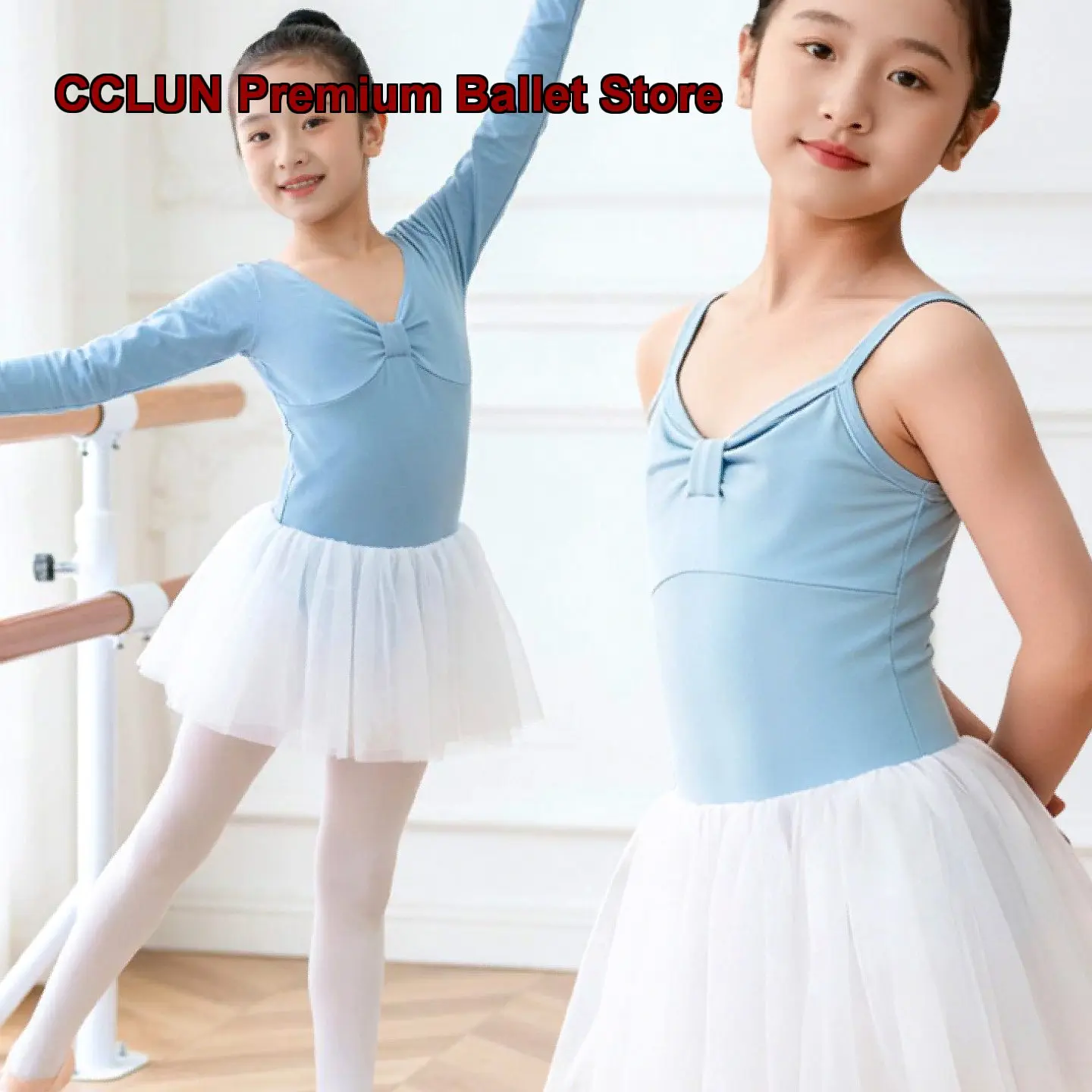 robe-de-danse-pour-filles-avec-bretelles-spaghetti-jupe-en-resille-combinaison-de-danse-chinoise-tutu-pour-enfants-d'age-prescolaire