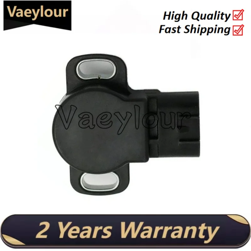 1342051E50 Motorcycle Throttle Position Sensor TPS Sensor for Suzuki DL TL 1000 GSX-R Yamaha FZ6 600 FZ1 1000 13420-51E50