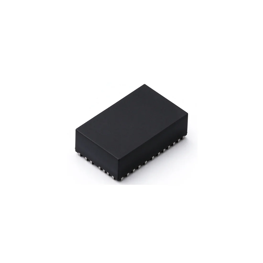 Original LTM4644Y LTM4644IY LTM4644EY BGA-144 Step-Down Power Module DC-DC Power Supply Module