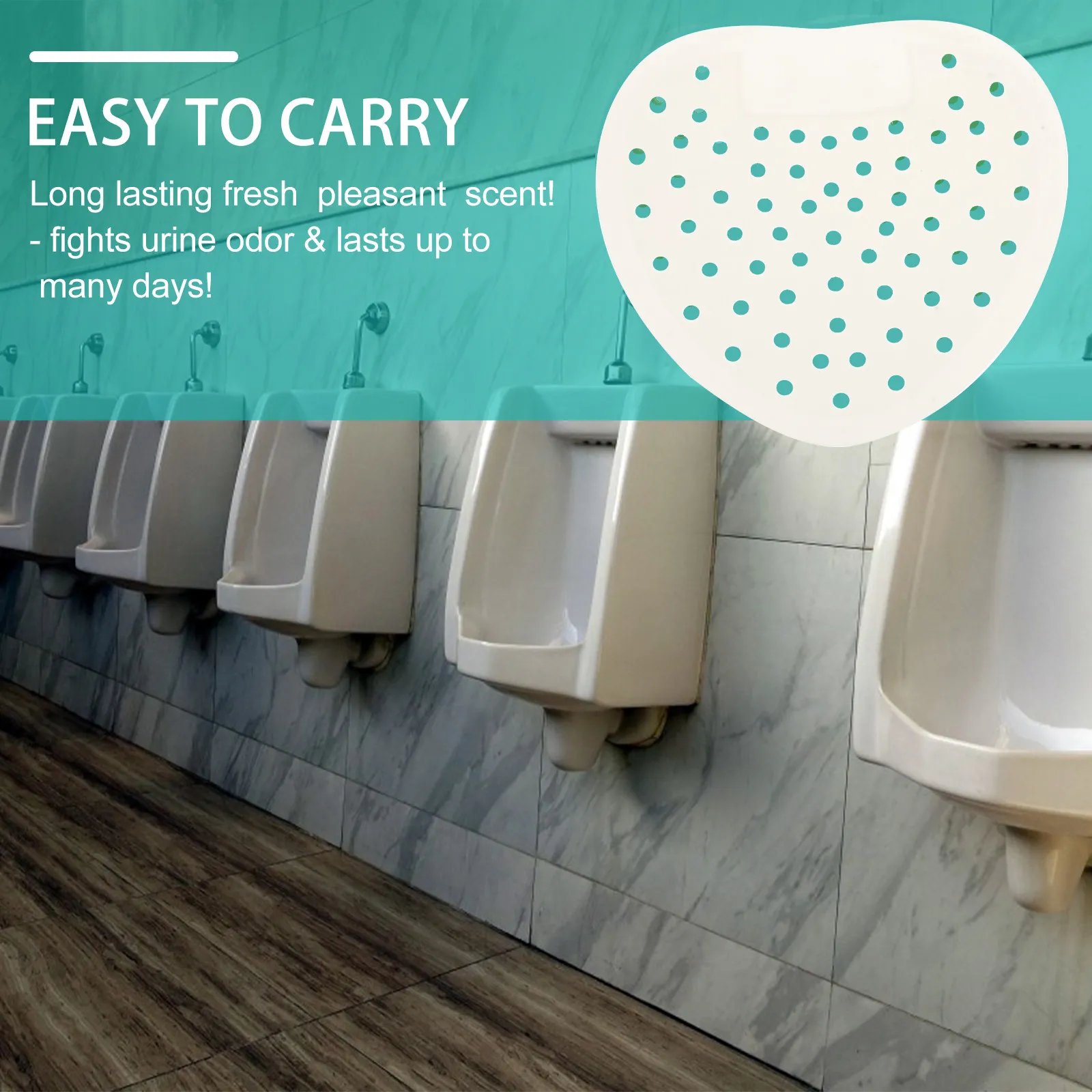 10-pecas-tapete-plastico-desodorizante-para-urinol-fragrancia-para-banheiro-masculino-almofadas-anti-splash-para-urinol-aromatizador-para-casa-e-banheiro