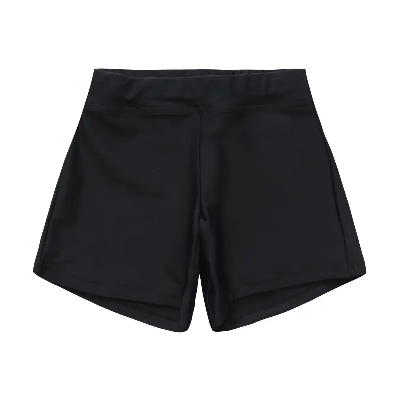 Summer Girls Dance Shorts Children Girls Summer Safety Short Leggings Dance   Underwear Kids Boxer Short Pant For 3-13 Years