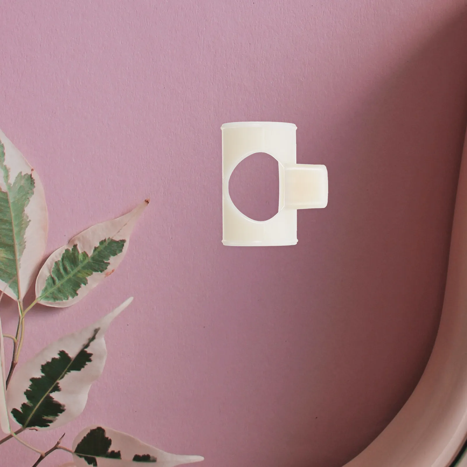 2Pcs Flute Wind Blo…