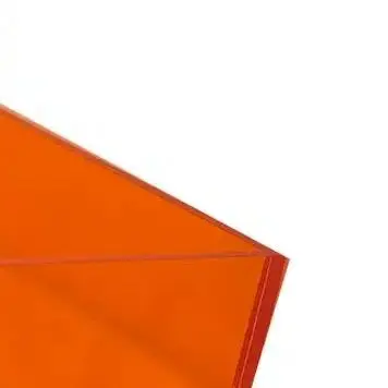 

Набор стоматологических зеркал для рта, пинцетов, кривый зонд, стоматологический инструмент, уход за зубами, чистка, стоматологические инструменты