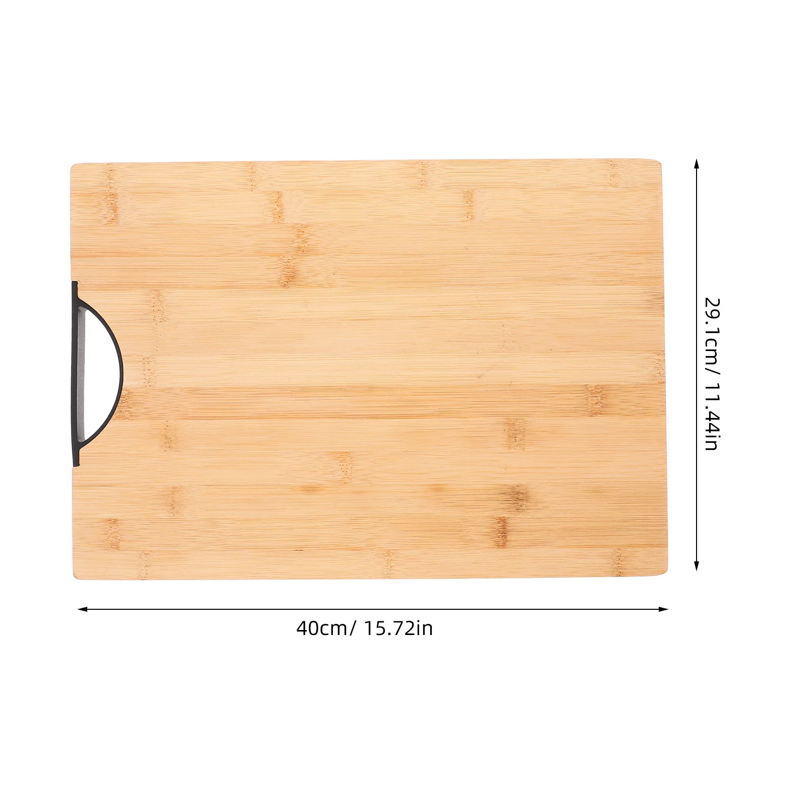 Uniwersalna taca do ekspresu do kawy z regulowaną platformą przesuwną na blat kuchenny, gładki organizer na młynki.