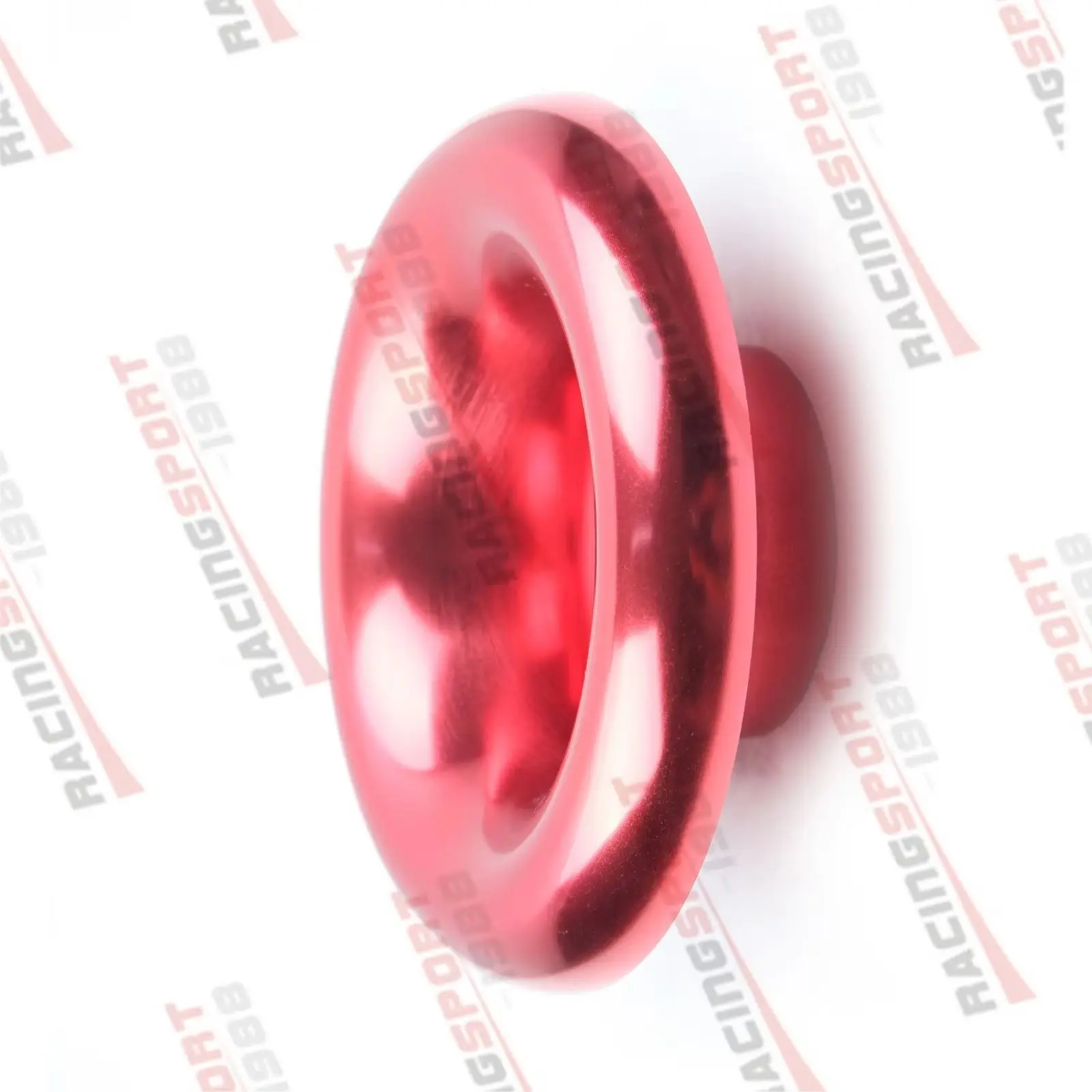76mm 89MM100mm Short Cold Air Compressor Intake Inlet Velocity Stack Turbo Horn Kit Air Filter Wind Cup Horn Filter3/3.5/4 inch