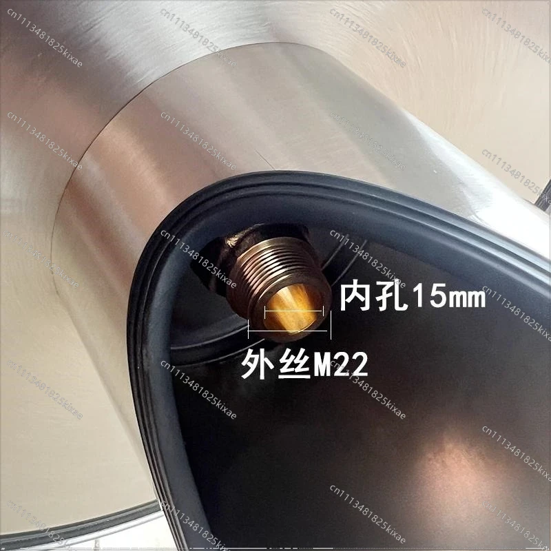 For High Pressure Car Washing Machine, Pipe Reel, Water Pipe Reel, Explosion-proof Steel Wire High Pressure Pipe Storage Rack