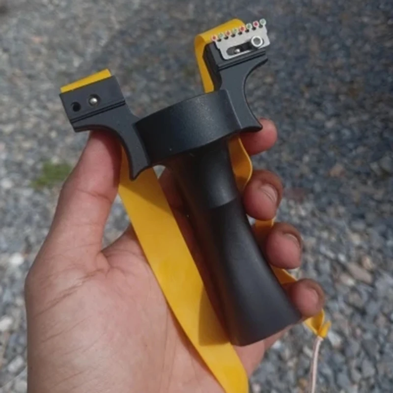 : Ladder & steigers Parts