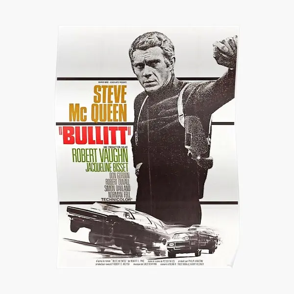 Бесшумные эхо обещания плакат художественная настенная живопись для дома Декор роспись винтажное украшение современная картина забавная комната без рамки Бесшумные эхо обещания плакат художественная настенная живопись для дома Декор роспись винтажное украшение современная картина забавная комната без рамки