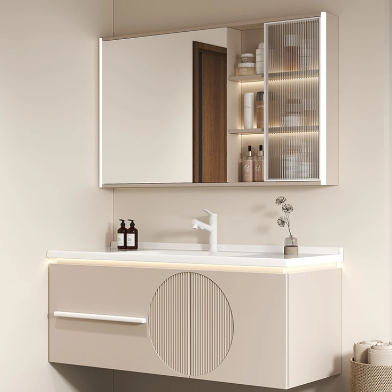 Archivadores de piso para baño, armario de cocina de lujo, almacenamiento cerrado, columna de inodoro, muebles estrechos, Base de fregadero, Wc abierto, Pvc