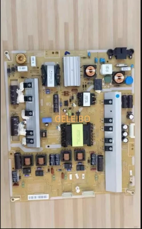 لوحة إمداد بالطاقة لـ UA46ES7000J UA46ES8000J, من من من من من من من من أجل ua46b2qcsm