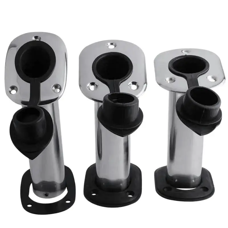 suporte-de-vara-de-pesca-de-aco-inoxidavel-90-graus-15-graus-30-graus-suporte-de-vara-de-pesca-acessorios-de-engrenagem-marinha