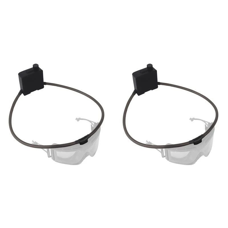 2x-kits-de-ventilador-antivaho-para-gafas-con-sello-de-goma-para-motocicletas-todoterreno
