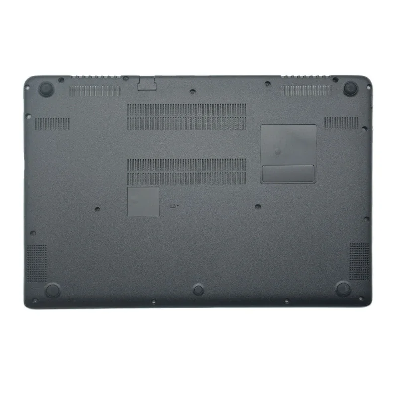 Imagem -02 - Acessórios para Notebook Acer Aspire Laptops Palmrest Bottom Case Novo Original V5472 V5-472g V5-473 V5-473g p V5-452g