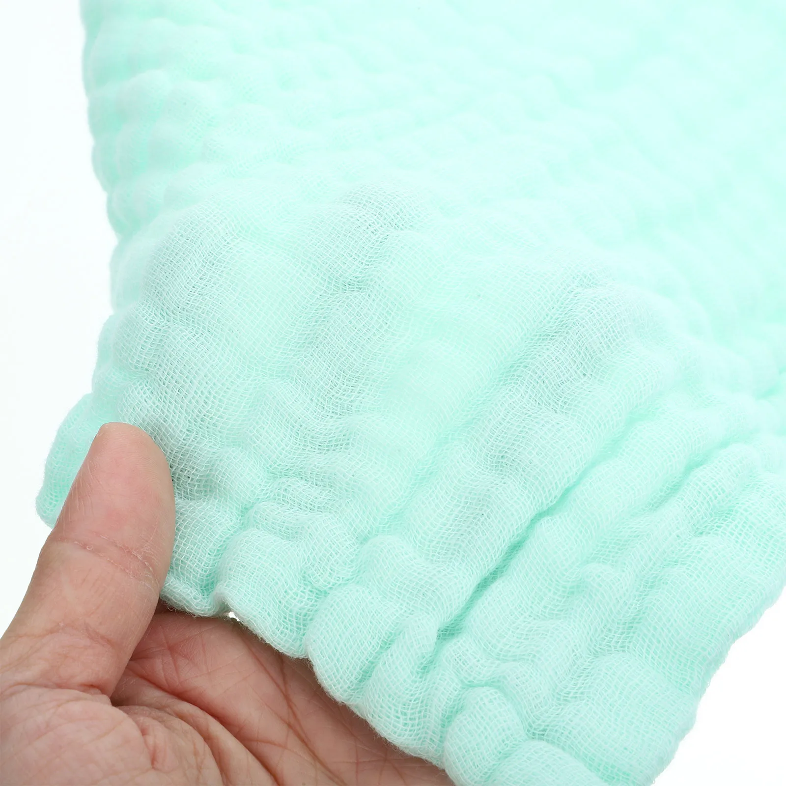 

2 шт. салфетки для отрыжки для новорожденных, мочалка для девочек, хлопковая мочалка для мальчиков, полотенце для слюней