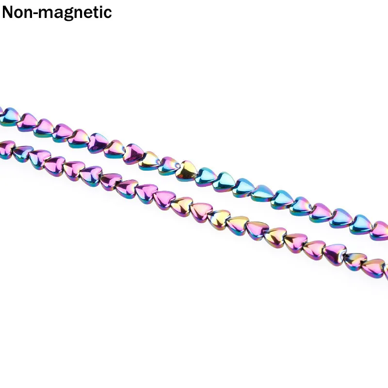 Variant: 6x6x3mm 66pcs beads