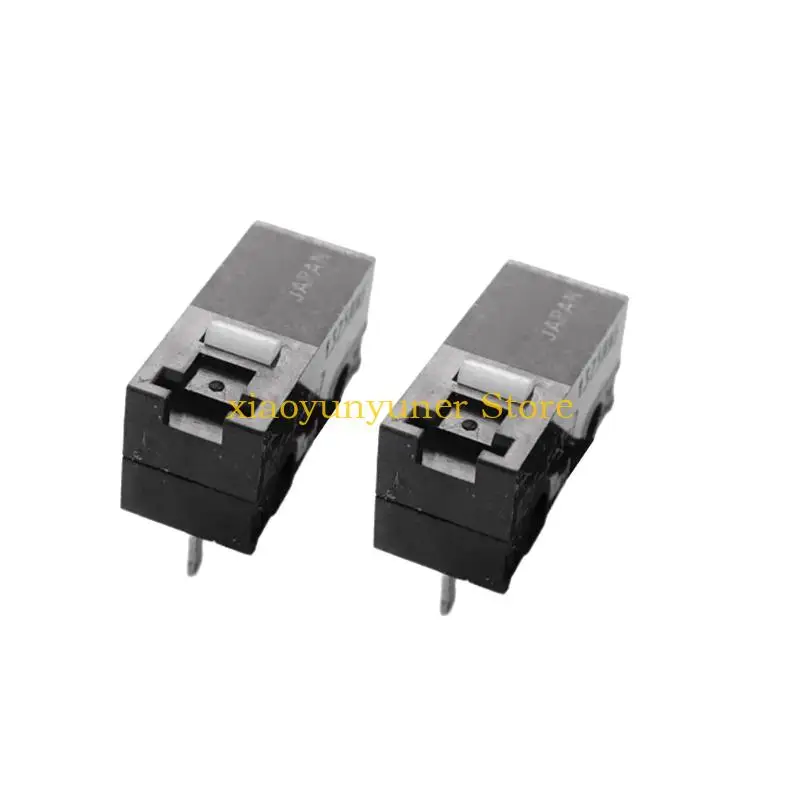 P9JB Mouse Microswi…