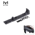 Mlok-3 BK