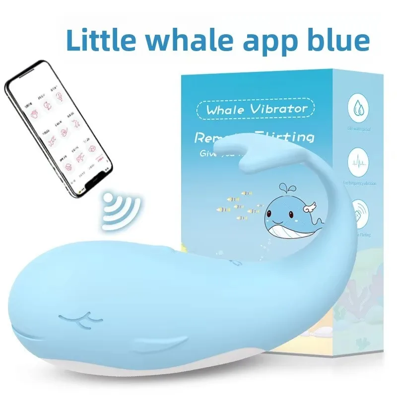 USB شحن القفز البيض لعبة الجنس التحكم عن بعد هزاز للمزح #4