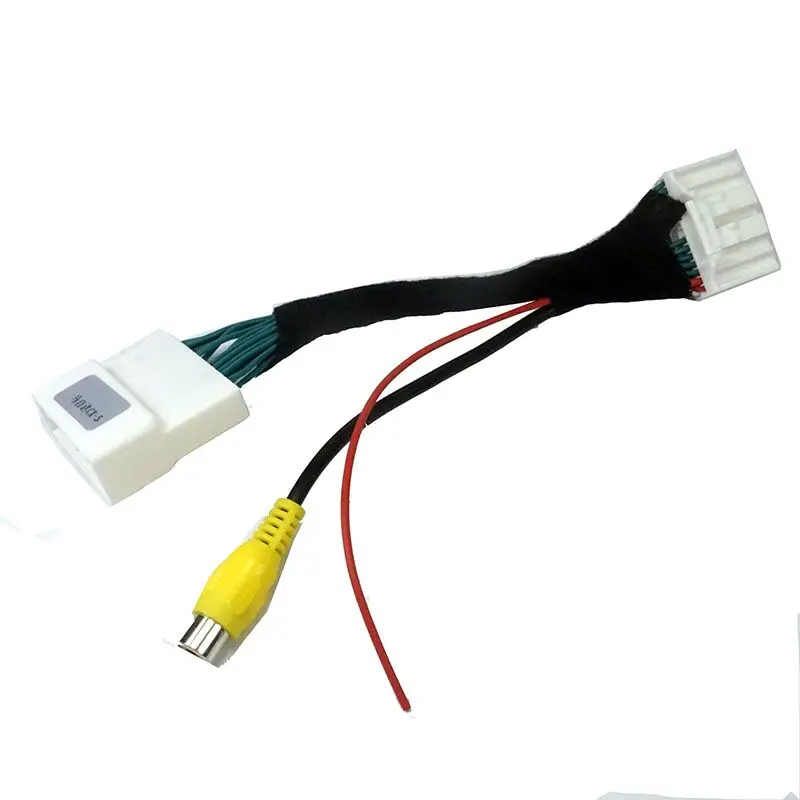 Oem Monitor 28Pin A… - image