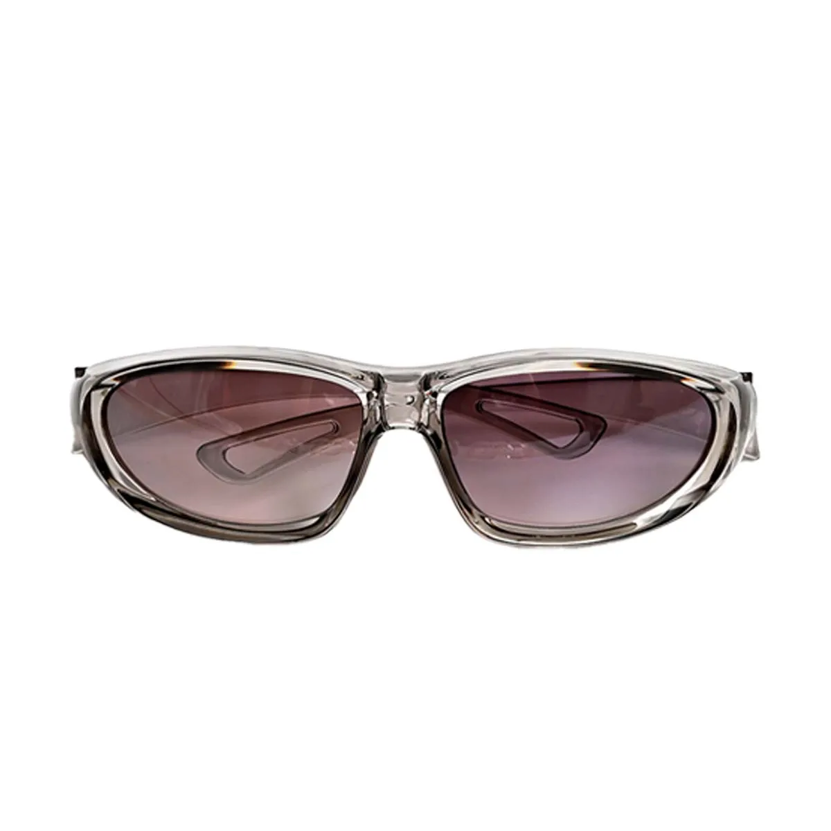 Anti-Fog Safety Glasses for Men and Women, ANSI Z87.1 Scratch Proof Eye Goggles with UV Protection HM4