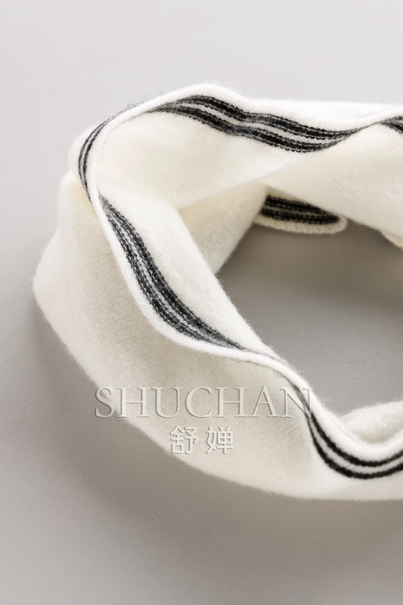 Decorate 100% Cashmere Designer Clothes Women Luxury  Designer Scarf  Free Shipping luxury scarf