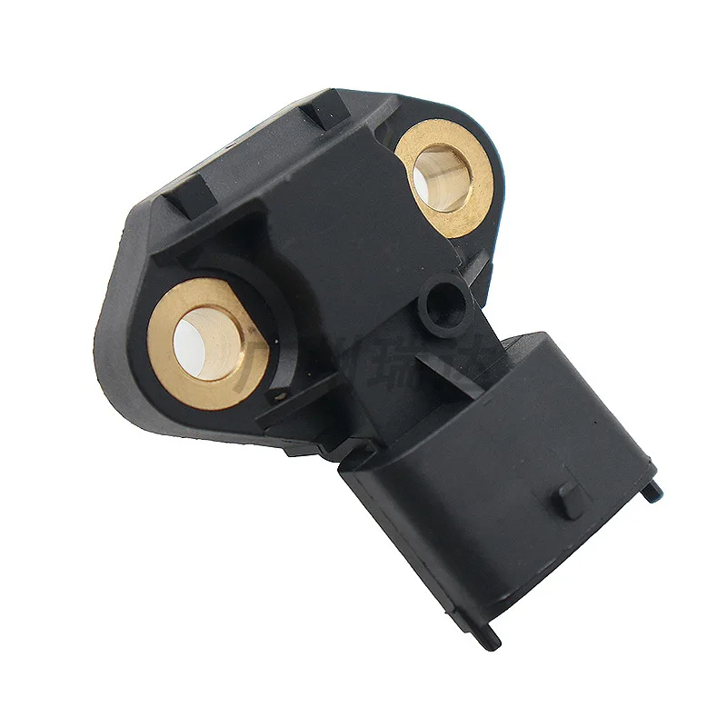 

Датчик давления на впуске 94860621300 доступен для моделей Porsche.