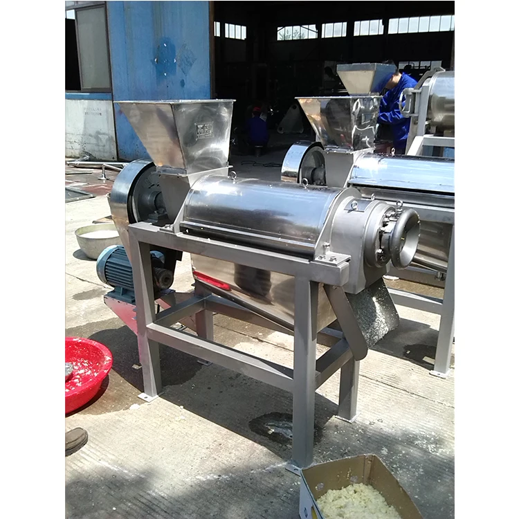 Juicer Lemon Juice Extractor Machine