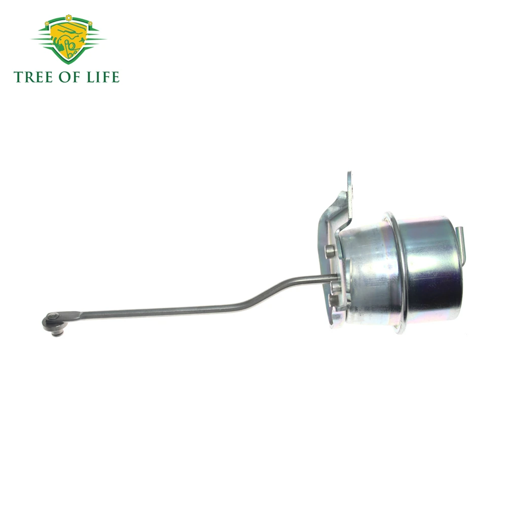 Turbo Wastegate Vacuum Actuator For Lexus NX 200t NX300 NX300h 2.0L 4 Cyl 2016 2017 2018 17230-39146 1723039145