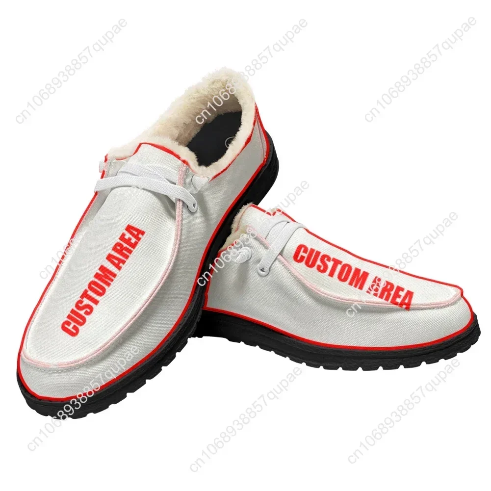 Death Note Flat Shoes Anime Cartoon Men Women Teenager Sneakers Soft Keep Warm Shoes Outdoor Casual Footwear Custom Made Shoe 3