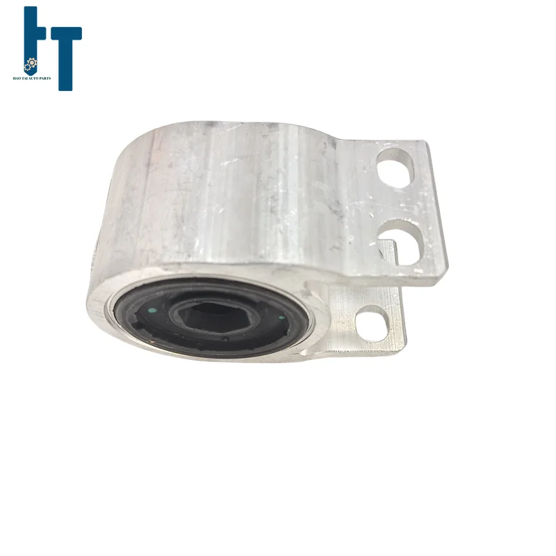 39013608 84406464   Высококачественная задняя втулка для переднего нижнего рычага управления для Buick Envision 84214744