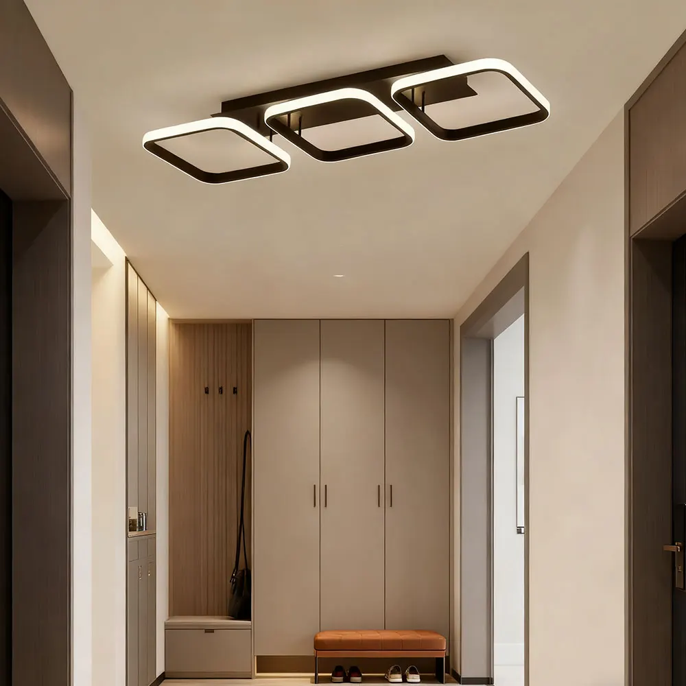 plafoniera-a-led-nordica-lampadari-moderni-per-ingresso-cucina-corridoio-corridoio-studio-camera-da-letto-decorazioni-per-interni-per-la-casa-apparecchi-di-illuminazione